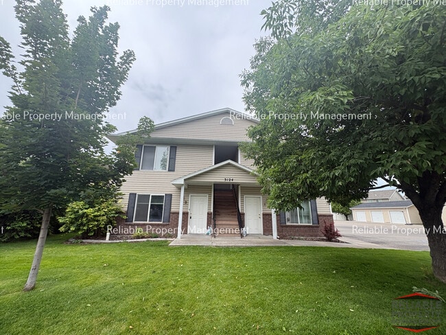 3124 E Chasewood Dr Unidad 2
