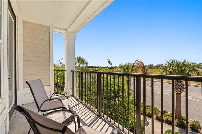 Photo - 1223 E Plant St Unit SI ID1511055P