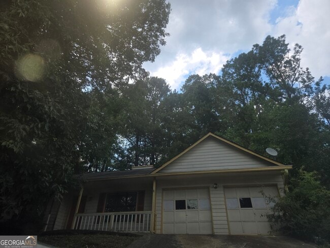 Building Photo - 139 River Oaks Dr Rental
