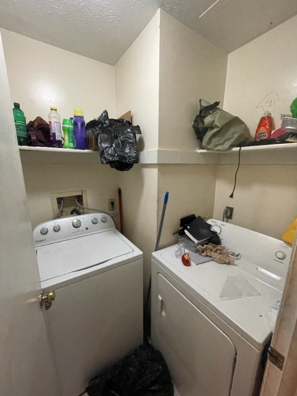 Photo - 40-E South Ave