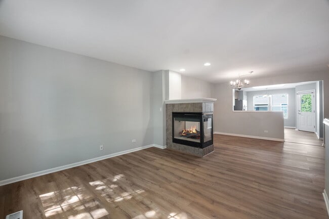 Photo - 113 Blackhawk Ct