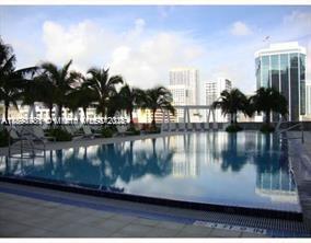 Photo - 79 SW 12th St Unidad 1608-S