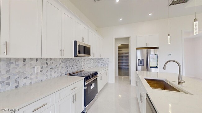 Photo - 2700 NW 20th Terrace