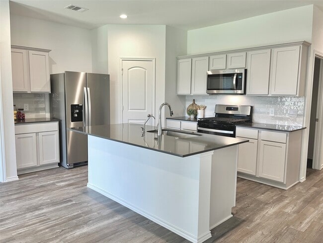 Photo - 14919 Clay Harvest Rdg