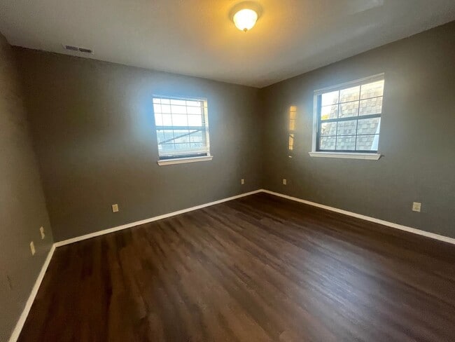 Photo - OK 1109-20 Unidad OK 1109-20