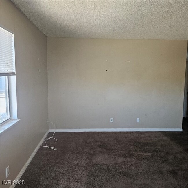 Photo - 2341 Exeter Dr