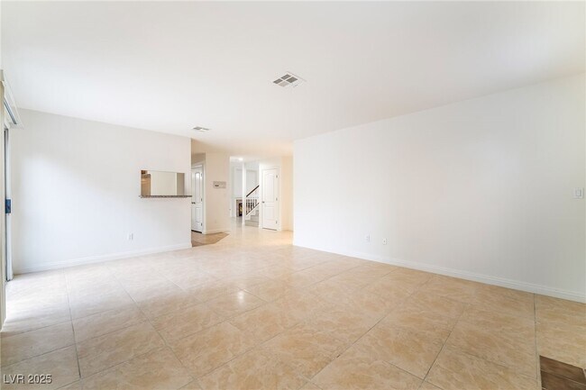 Building Photo - 6030 Spring Ranch Pkwy