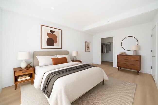 Photo - 3309 LIBERTY Ave Unidad 312