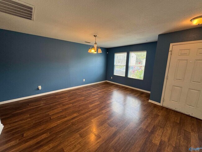 Photo - 164 Bayside Ln