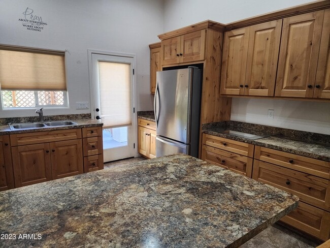 Photo - 17747 W Westward Dr
