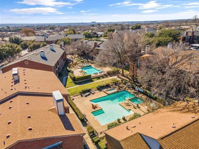 Photo - 3201 Donnelly Cir Unit 309