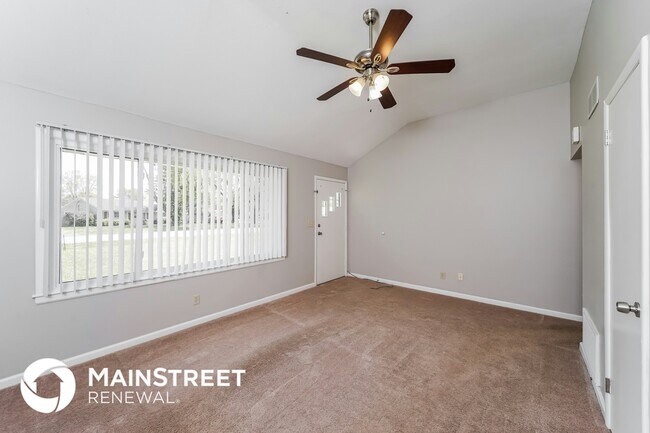 Photo - 9408 Ponder Ln