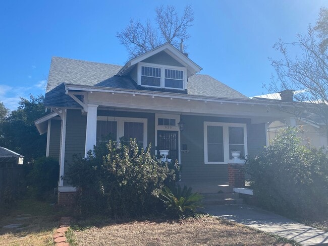 Harrisburg Gem - Harrisburg Gem House