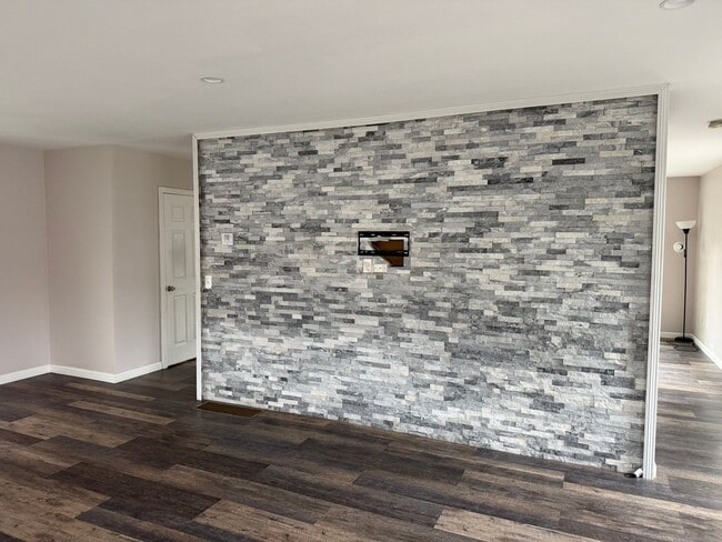 Photo - 99 Parnell St