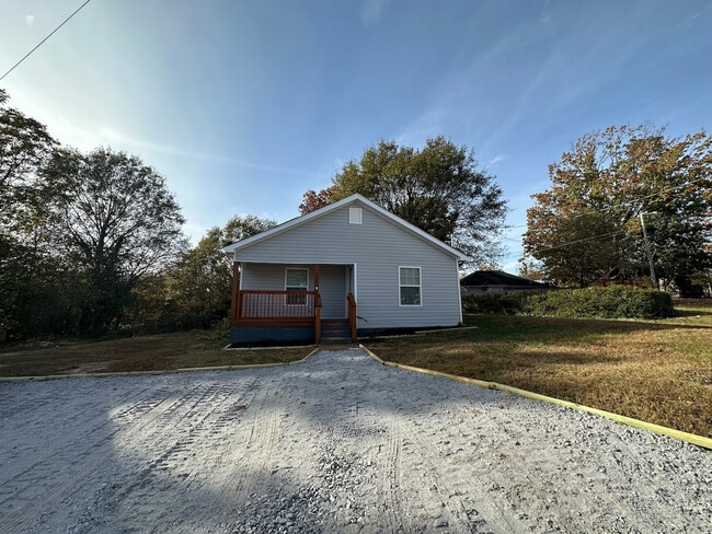 Photo - 121 Forest St Unit SI ID1234791P