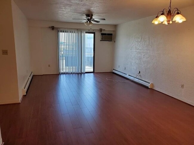 Photo - Perfect 2-Bedroom 2-Bath Condo in Revere