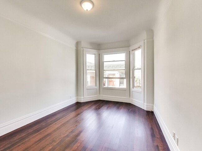 Photo - 1087 Natoma St