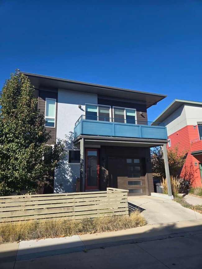 Photo - Lovely and  Immaculate 3 BR Home in Lafaye...