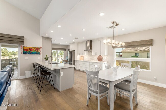 Photo - 5137 N 79th Pl