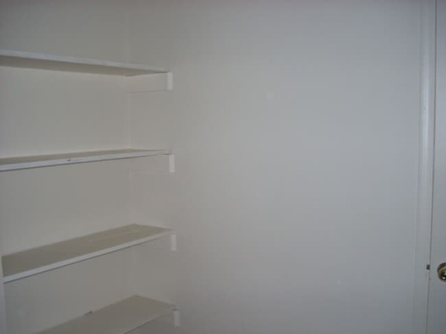 Photo - 9 Montclair Ct Unidad B