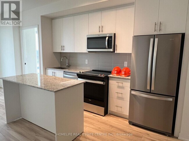 Photo - 335 Wheat Boom Dr. Unité 908