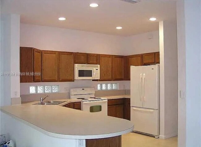 Photo - 1309 Alicante Ct