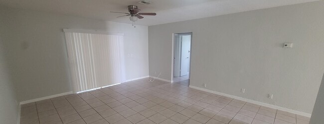 Interior - 9006 NW 23rd Pl