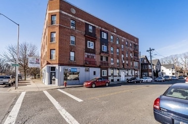 Photo - 7 Charbonneau Terrace Apartment Unit 46