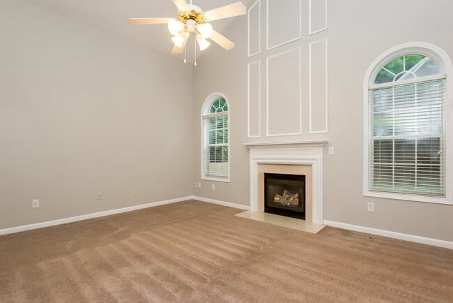 Photo - 3187 Liberty Commons Dr NW