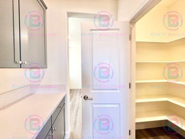 Photo - Home in the Five Ridges Community 4 Bedroom 3 Bathroom 2 Car Garage With Loft