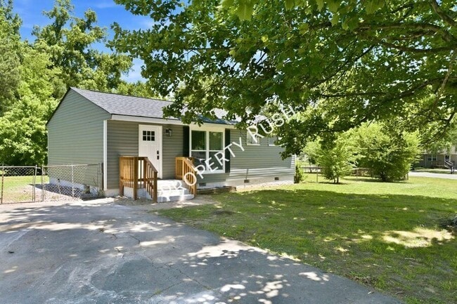 Photo - 6107 Vance Cir