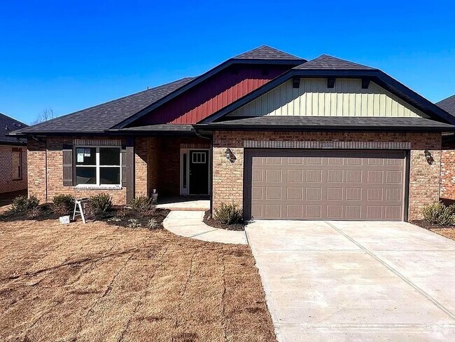 Building Photo - 335 Cypress Holw Trl Rental