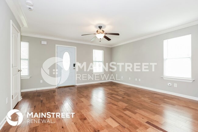Photo - 113C McKinley St