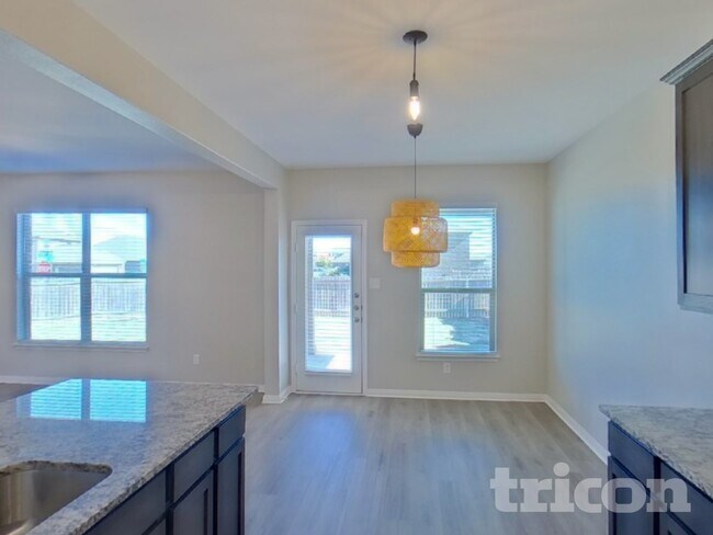 Photo - 13617 Lansman Dr