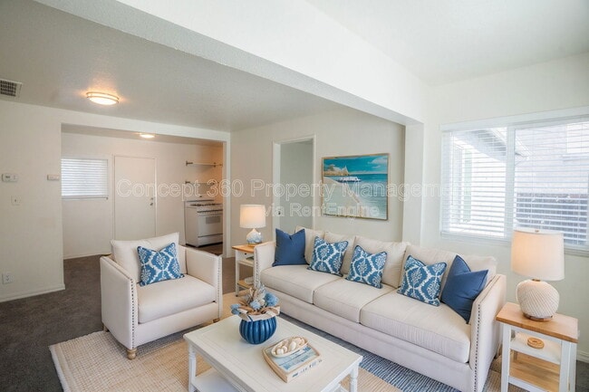 Photo - 1016 Lime Ave