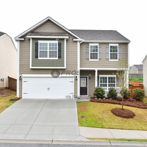 Building Photo - 248 Elmhaven Dr