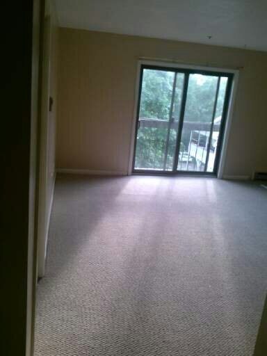 Photo - 349 Pearl St Unit 225