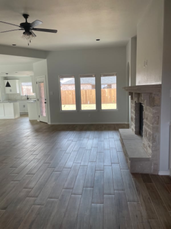 Photo - 3631 120th St