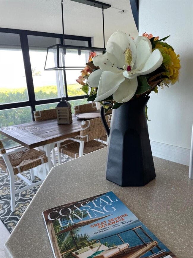 Photo - 2800 N Hwy A1A Unit 204