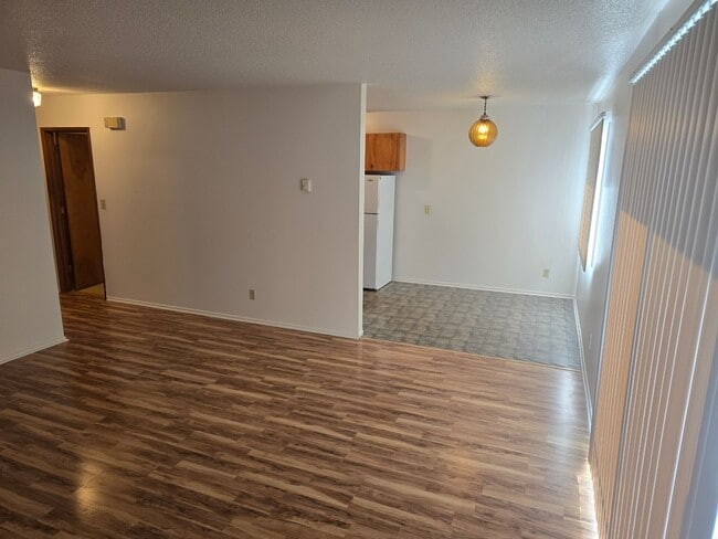 Photo - The Milwaukian