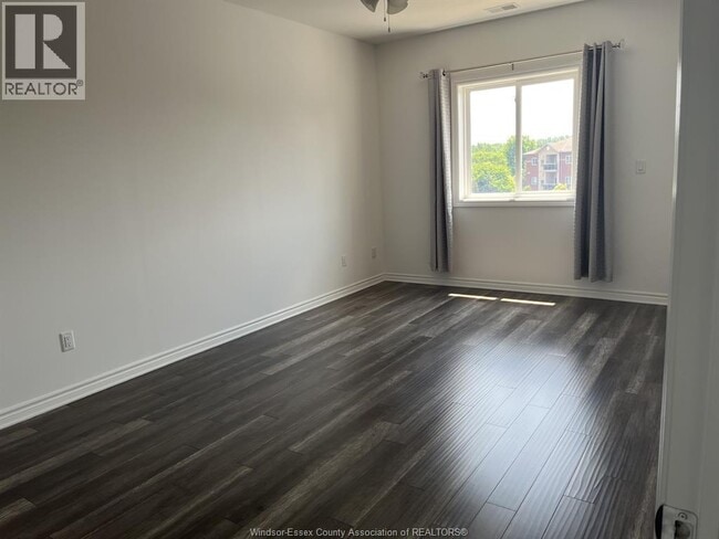 Photo - 1888 Westview Park Blvd Unit 311