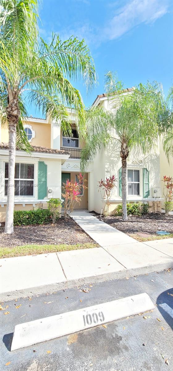 Photo - 1005 NE 42nd Pl