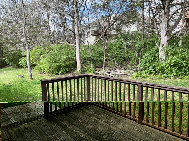 Photo - 1509 Sudbury Ct