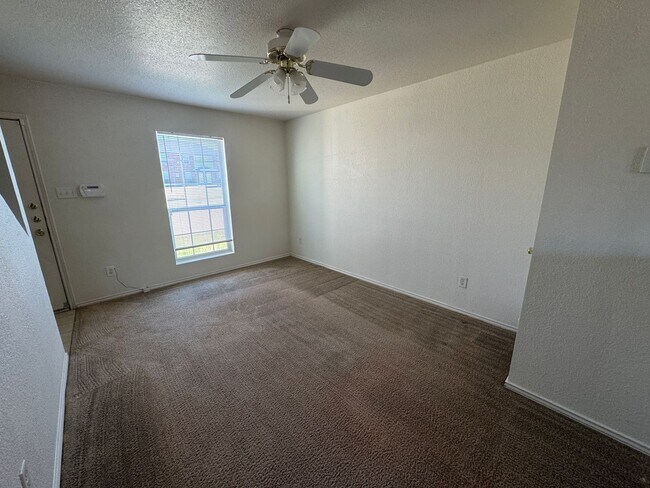 Photo - 4405 Abigail Dr Unit Apt C