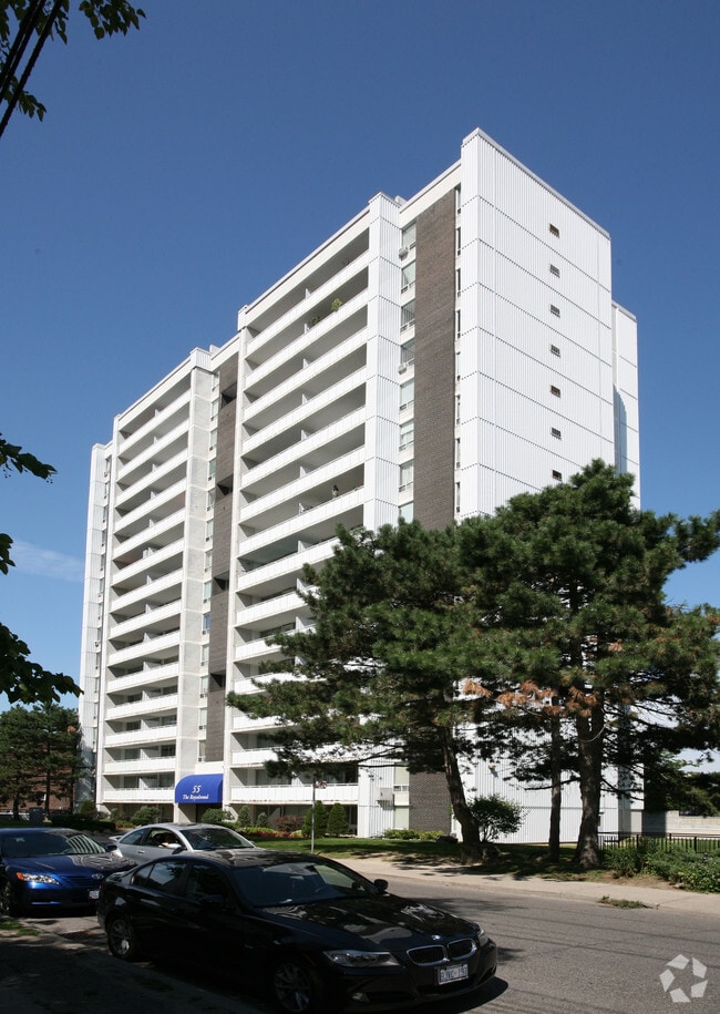 Photo - 55 Brownlow Avenue