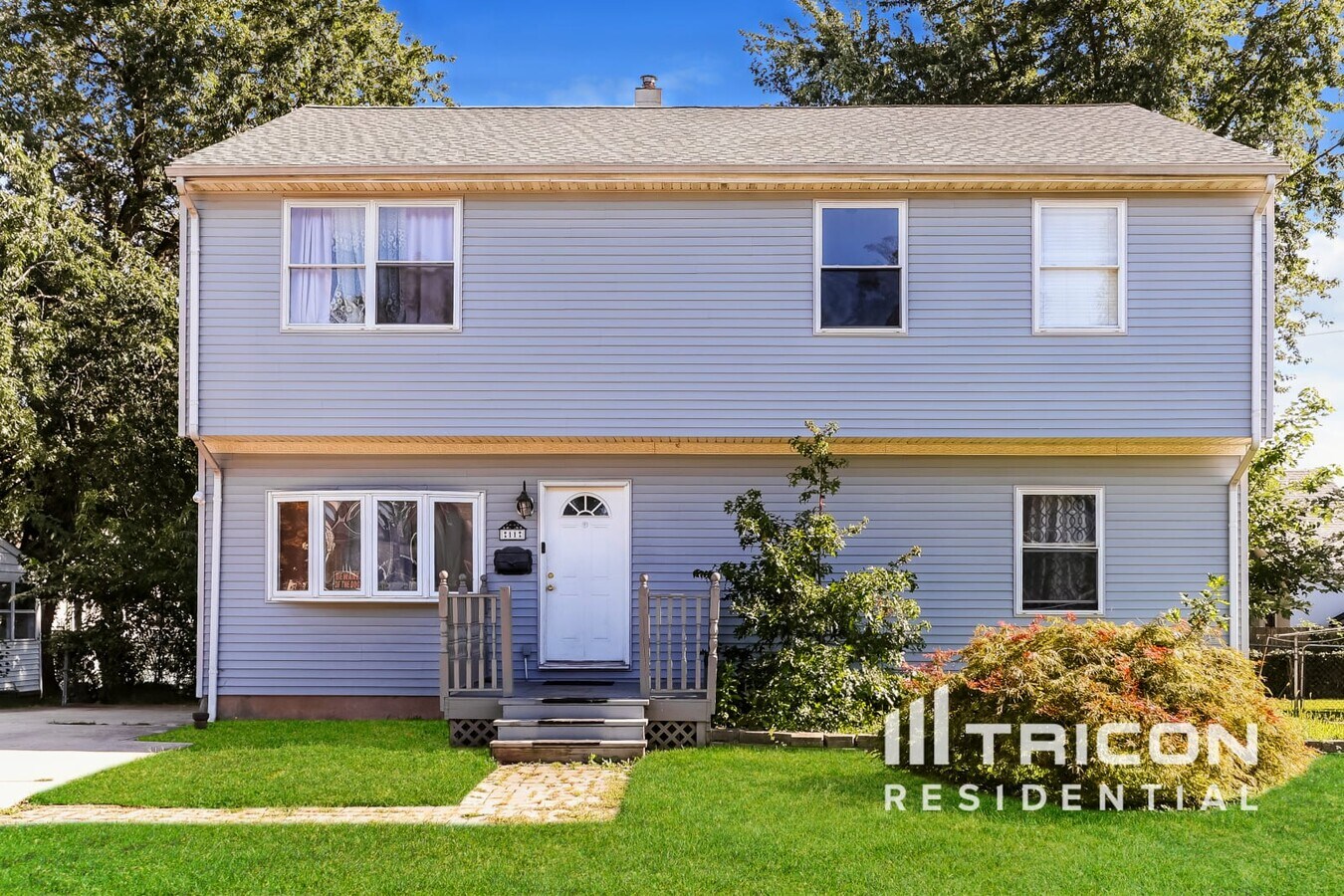 Photo - 11 Carolina Ave