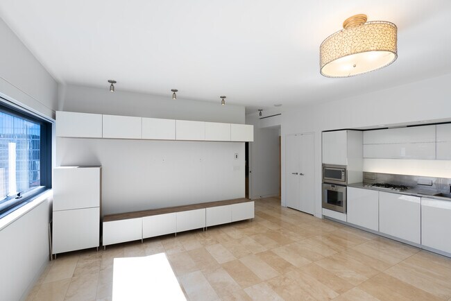 Photo - 1706-838 W Hastings Unit 1706