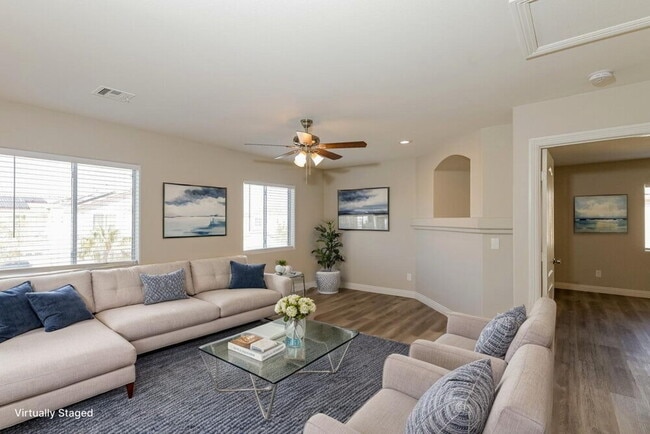 Photo - 1132 Aldenwood Ave