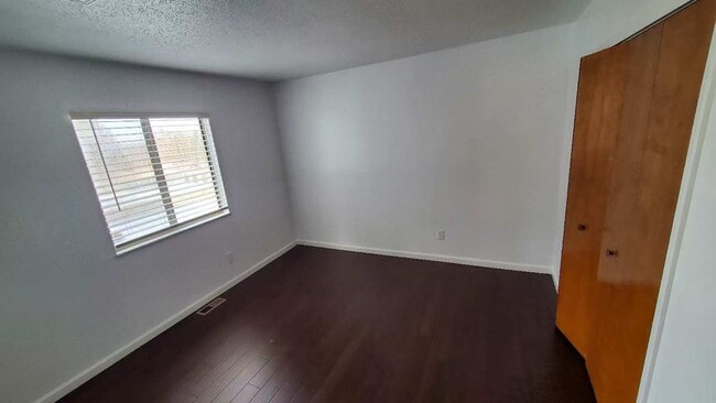 Photo - 2574 Cowall Dr