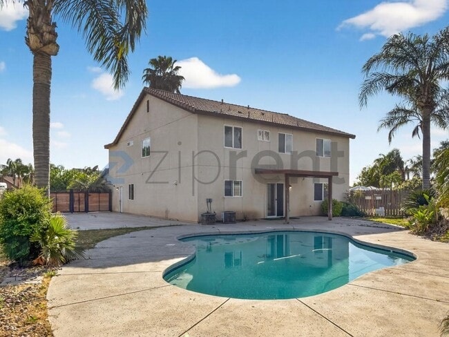 Photo - 12104 Timberpointe Dr